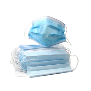 Disposable Medical Masks