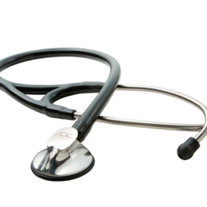 Platinum Cardiology Stethoscope