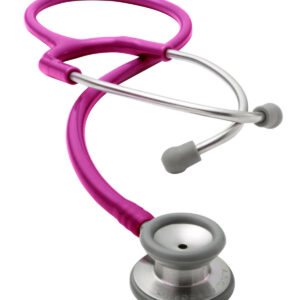 Paediatric Clinician Stethoscope