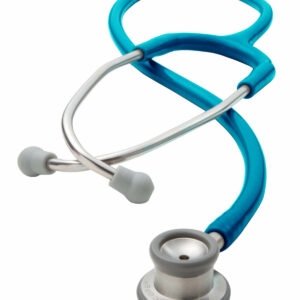 Infant Clinician Stethoscope