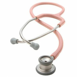 Infant Clinician Stethoscope