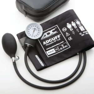 Pocket Aneroid Sphygmomanometer