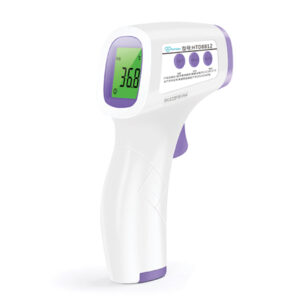 Infrared DigitalThermometer