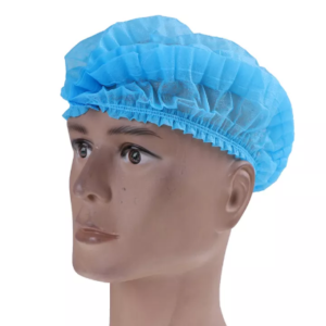 Disposable Head Covers