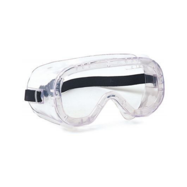 Safety Goggles – BIOTTHA GLOBAL SERVICES