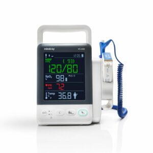 VS-600 Vital Signs Monitor