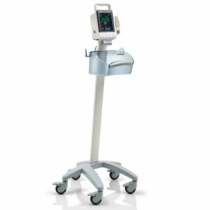 VS-600 Vital Signs Monitor