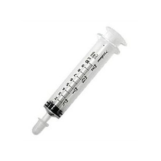 Sterile Disposable Syringes, 10ml Luer Slip – BIOTTHA GLOBAL SERVICES