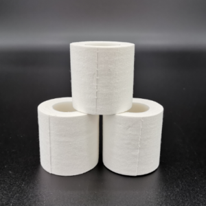 Zinc Oxide Adhesive Tape