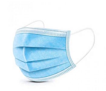 Surgical-Medical-Mask